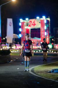 BIB: 
                            <button type="button" onclick="openModal(26554058)" class="btn btn-primary btn-sm float-right btn-popup" data-toggle="modal" data-target=".modal-high-quality">
                        <i class="fas fa-shopping-cart"></i> Add to Cart
                    </button>
                                            <button type="button" onclick="isThisMe(26554058, true)" class="btn btn-success btn-sm float-right btn-popup btn-isme hidden" data-toggle="tooltip" data-placement="bottom" title="นี่คือรูปของคุณใช่ไหม คลิกที่นี่เพื่อเอาเข้าอัลบั้ม">
                        <i class="fas fa-plus"></i> Add to album
                    </button>
                    <button type="button" onclick="isThisMe(26554058, false)" class="btn btn-warning btn-sm float-right btn-popup btn-isnotme hidden">
                        <i class="fas fa-ban"></i> Remove from album
                    </button>